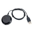 Jabra Evolve 30 II LINK