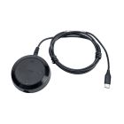 Jabra Evolve 30 II LINK