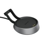 Jabra Evolve2 85 Standaard