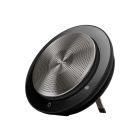 Jabra Speak 750 MS Speakerphone