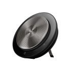 Jabra Speak 750 UC Speakerphone