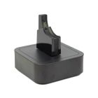 Jabra Pro 9400 Charger