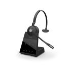 Jabra Engage 65 Mono