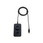 Jabra Engage Link USB-C, UC
