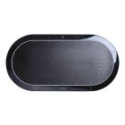 Jabra Speak 810 Speakerphone