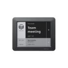 Joan 6 Roombooking
