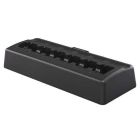 Kenwood KSC-256 groepslader