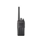 Kenwood NX-3220E3 VHF Hybride Portofoon