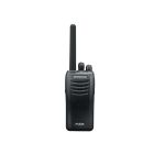 Kenwood ProTalk TK-3501
