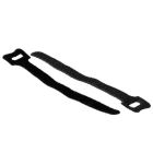 Klittenband Ty-raps 20 stuks