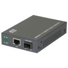 KTI Networks KGC300