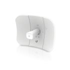 ubiquiti litebeam ac gen2 vooraanzicht