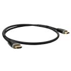 Liberty Premium HDMI kabel
