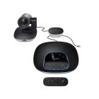 Logitech GROUP All-in-one