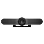 Logitech MeetUp