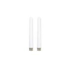 Meraki MA-ANT-20 antennekit (2-pack)