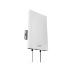 Meraki Sector Antenne Dual-Band