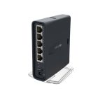 MikroTik hAP ac Lite Tower