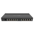 MikroTik RB4011iGS+RM