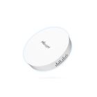 Milesight UG63 LoRaWAN