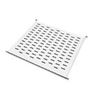 Minkels Legbord 400 - 600mm