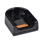 Motorola IXPN4028 losse lader