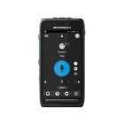 Motorola LEX L11 4G LTE Portofoon