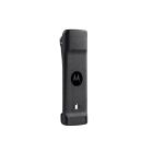 Motorola PMLN7296A Vibrating Clip