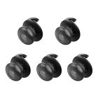 Motorola PMLN8068 Eartips Small