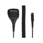 Motorola PMMN4076A Handmicrofoon