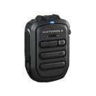 Motorola WM500 Bluetooth Handmicrofoon