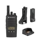 Motorola XT460 portofoon