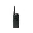 Motorola DP1400 UHF Digitale Portofoon