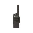 Motorola DP2400e VHF Digitale Portofoon
