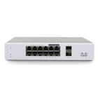 Cisco Meraki MS130-12X