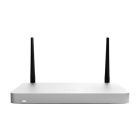 Cisco Meraki MX67C LTE Router/Security Appliance - Worldwide