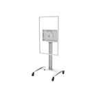 Peerless AV SR560-Flip2