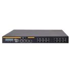 Peplink Balance 2500