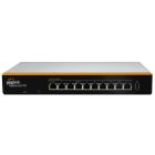 Peplink Balance 210