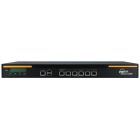 Peplink Balance 380