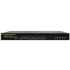 Peplink Balance 710