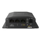 Peplink MAX BR1 Mini LTE-A (HW3)