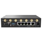 Peplink MAX BR2 LTE dual modem Cat4 4G LTE router