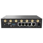 Peplink MAX BR2 LTEA 4G+ dual modem Cat7 router