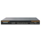 Peplink MediaFast 500