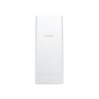 Pepwave AP One Flex Outdoor