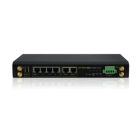 Pepwave MAX HD2 LTE