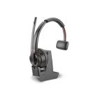Poly Savi 8210 Spare