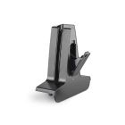 Poly losse Deluxe Cradle