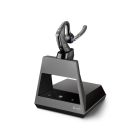 Poly Voyager 5200 Office